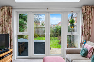 Photo 21- click for photo gallery